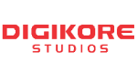 Digikore