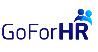 GoForHR