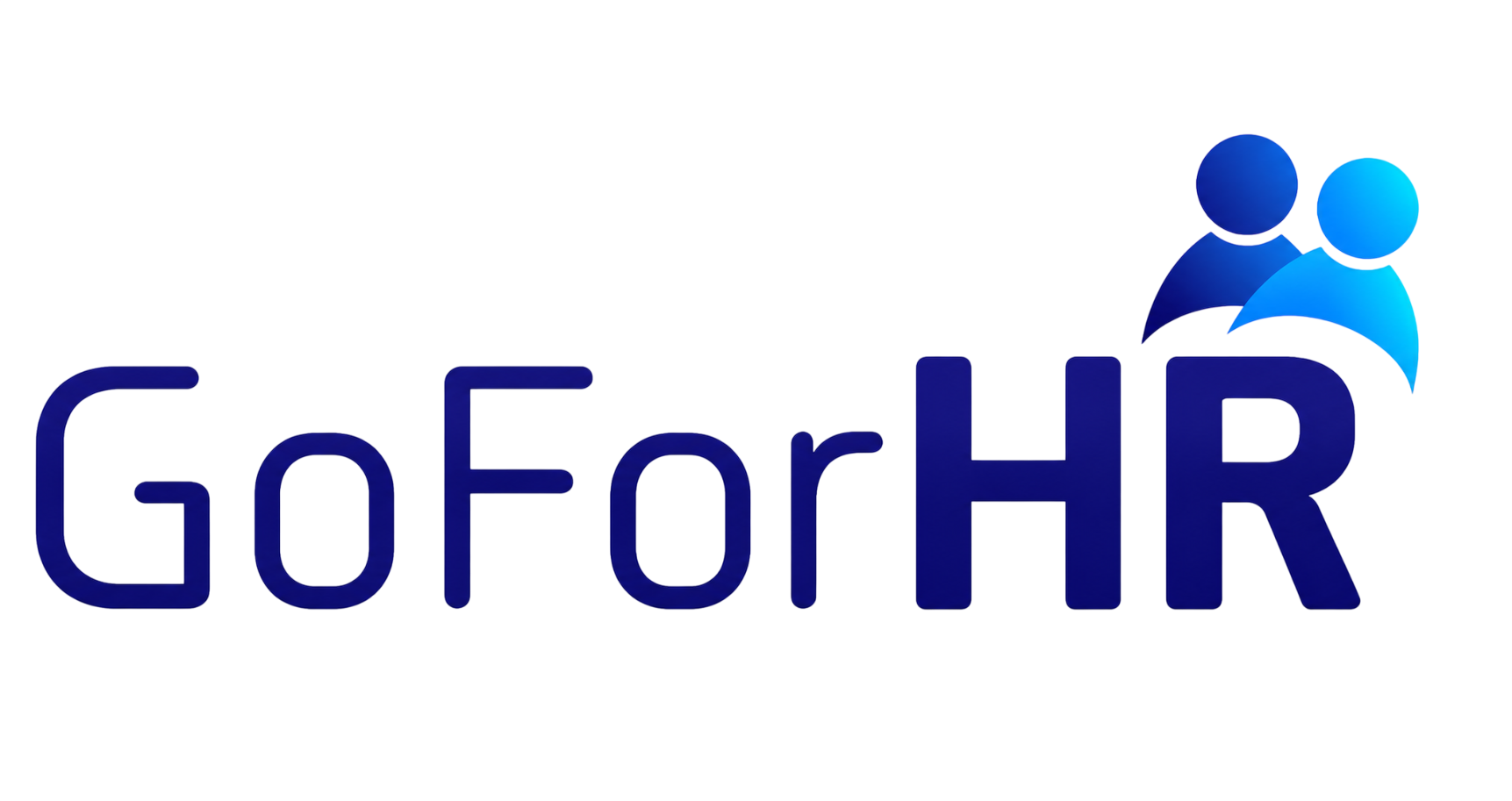 GoForHR